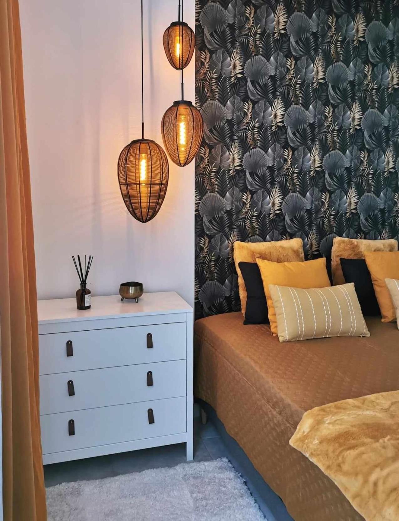 Appartement Chic & Cosy Saint Pierre Eksteriør billede